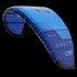 Orbit 2023